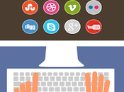 mejores herramientas gestión medios sociales