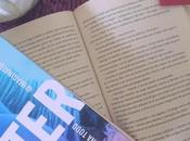 Serie after anna todd