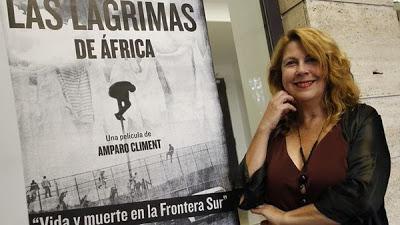 Nace #ConUnPack una distribuidora para apoyar el cine independiente