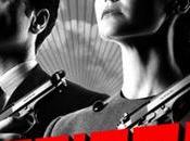 Visto series: Americans (Temporadas