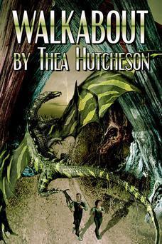 Laura Givens y Hadrosaur Productions