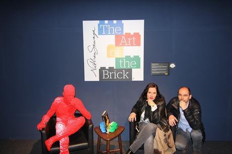 The-Art-of-the-brick