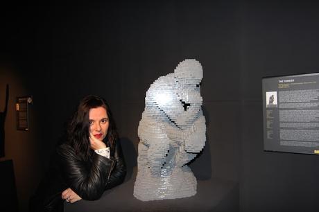 The-Art-of-the-Brick