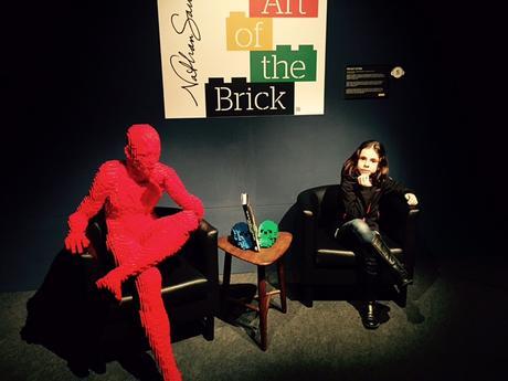 The-Art-of-the-brick-gabi