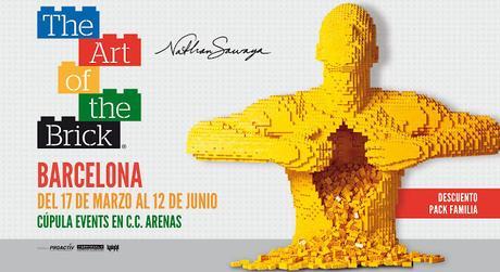 Cartel-The-Art-of-the-Brick