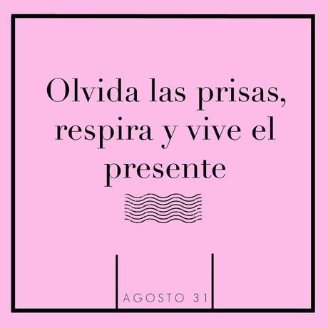 El Club de las Cosas Pequeñas