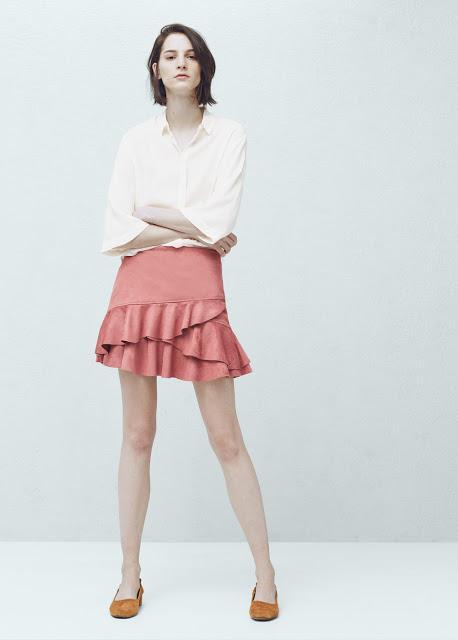 COMPRAS DE LA SEMANA; ABRIL(I).-