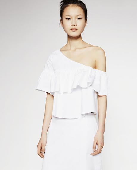 COMPRAS DE LA SEMANA; ABRIL(I).-