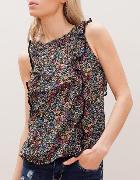 COMPRAS DE LA SEMANA; ABRIL(I).-