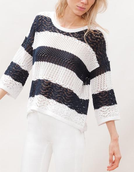 COMPRAS DE LA SEMANA; ABRIL(I).-