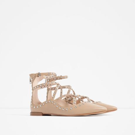 COMPRAS DE LA SEMANA; ABRIL(I).-