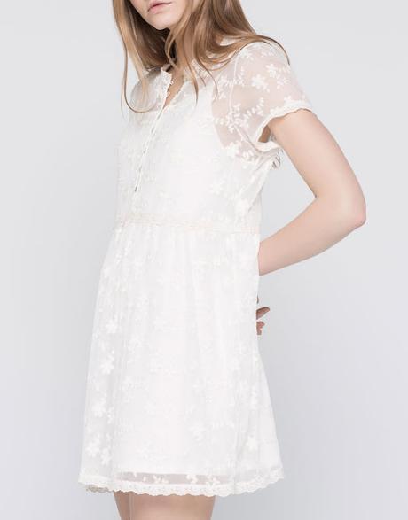 COMPRAS DE LA SEMANA; ABRIL(I).-