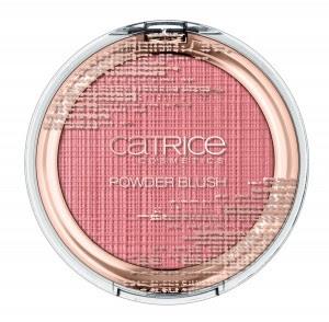 Catrice Denim Divine / Essence Lights Of Orient / Little Eyebrow Monsters