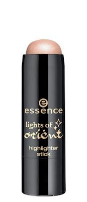 Catrice Denim Divine / Essence Lights Of Orient / Little Eyebrow Monsters