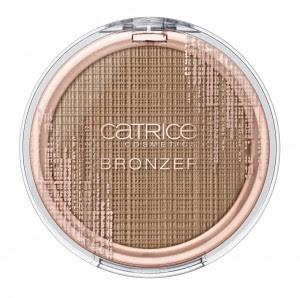 Catrice Denim Divine / Essence Lights Of Orient / Little Eyebrow Monsters