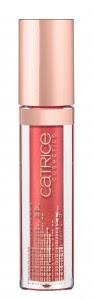 Catrice Denim Divine / Essence Lights Of Orient / Little Eyebrow Monsters