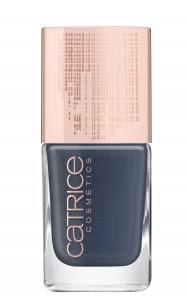 Catrice Denim Divine / Essence Lights Of Orient / Little Eyebrow Monsters