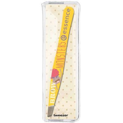 Catrice Denim Divine / Essence Lights Of Orient / Little Eyebrow Monsters