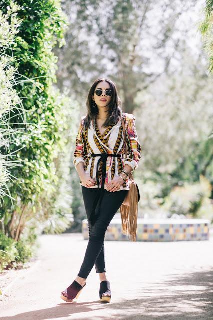 Inspiración semanal...