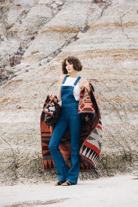 Inspiración semanal...