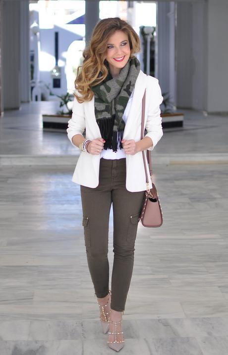 Inspiración semanal...