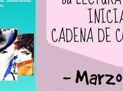 Reseñas Lectura Conjunta Cadena Comentarios Marzo 2016: Cinco Días Para Enamorarse Marta Lobo