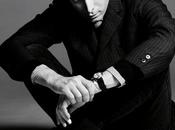 more Saint Laurent Slimane