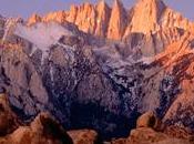 Nepal Aconcagua pasando por…
