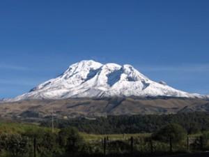 De Nepal al Aconcagua pasando por…