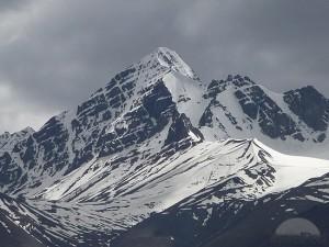 De Nepal al Aconcagua pasando por…