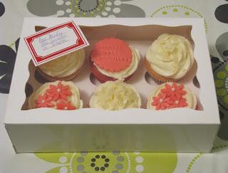 ¡¡SORTEO CON DELEITTE REPOSTERÍA! ¡¡SORTEO CON DELEITTE REPOSTERÍA!