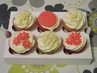 ¡¡SORTEO CON DELEITTE REPOSTERÍA! ¡¡SORTEO CON DELEITTE REPOSTERÍA!