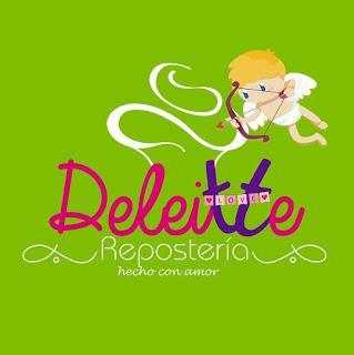 ¡¡SORTEO CON DELEITTE REPOSTERÍA! ¡¡SORTEO CON DELEITTE REPOSTERÍA!