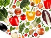 mejores alimentos para cuidar corazón