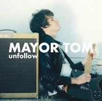 Mayor Tom