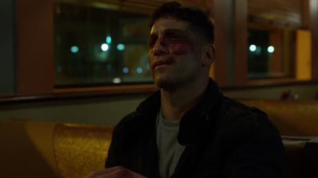 DAREDEVIL -TEMPORADA 2- .380