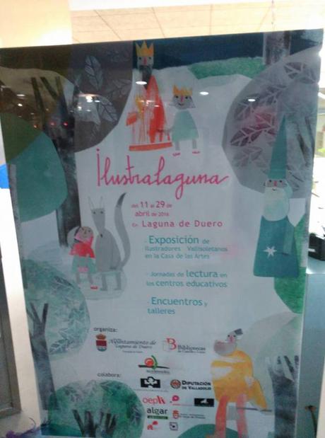 12376313_1040603186005912_7570341804402144333_n