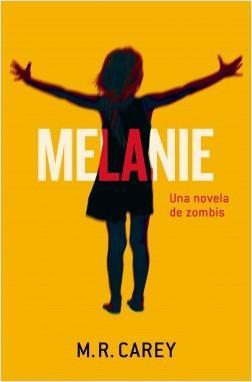 Votaciones de la Lectura conjunta de Abril. portada_melanie_manuel-mata_201502271347.jpg