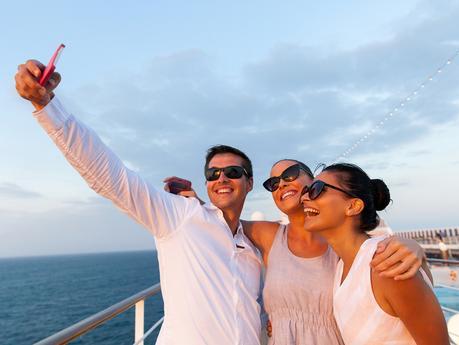 10 tips para viajar en crucero_Blog de viajes y turismo