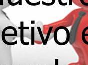 ¿cómo realizar venta?. etapas proceso.