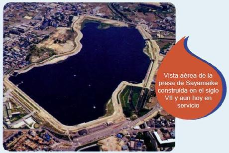 LA CONSTRUCCIÓN DE PRESAS EN ESPAÑA: SU IMPORTANCIA LA CONSTRUCCIÓN DE PRESAS EN ESPAÑA: SU IMPORTANCIA