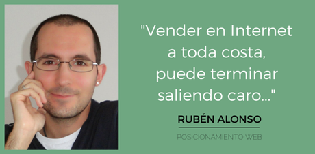 errores-venta-internet-blogger-invitado Errores que se comenten en la venta online por Ruben Alonso