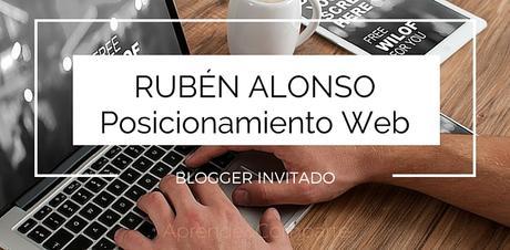 errores-venta-online Errores que se comenten al intentar vender a toda costa en Internet