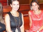 Conferencia #EntreMujeres2016