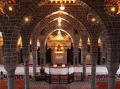 Turquía decide expropiar templos cristianos