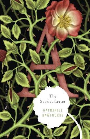 The Scarlet Letter