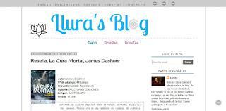 #Publi Gratis 68 - Llura's Blog