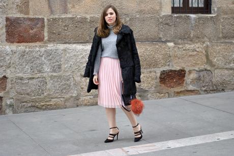  photo DSC_0268_zpscnlxmvsi.jpg