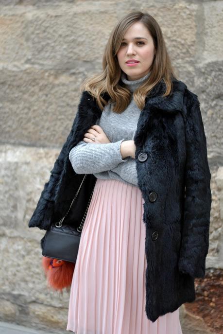  photo DSC_0290_zpswminqmt3.jpg