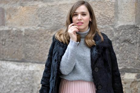  photo DSC_0284_zpsngd1qy2k.jpg